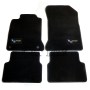 Alfombras_coche__56a10eaa59e1b.jpg